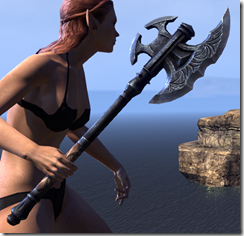 0120_thumb.png