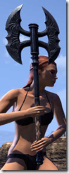 0121_thumb.png
