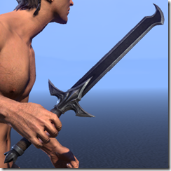 0121_thumb.png