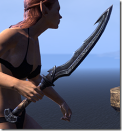 0123_thumb.png