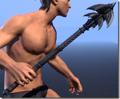 0123_thumb.png