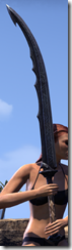 0124_thumb.png
