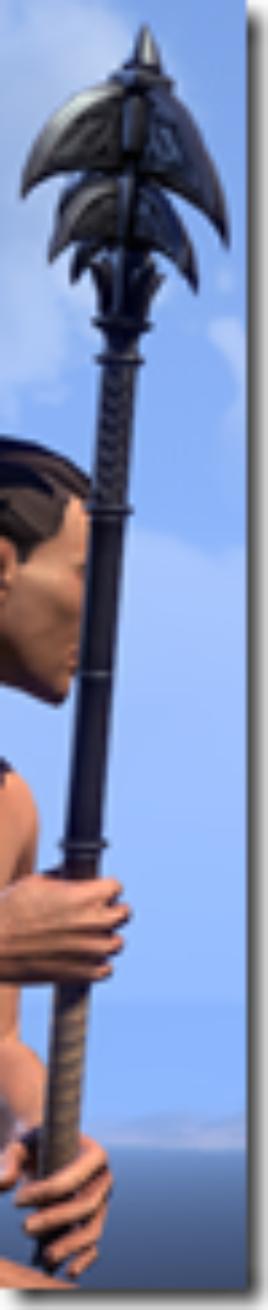 0124_thumb.png