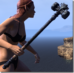 0125_thumb.png