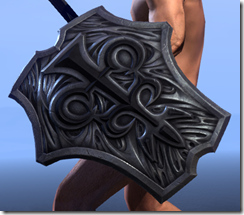 0125_thumb.png