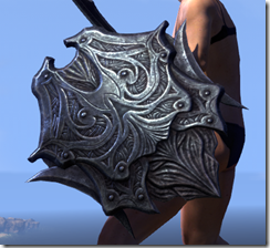 0126_thumb.png