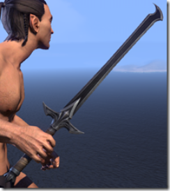 0127_thumb.png