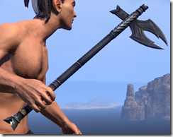 0128_thumb.png