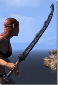 0128_thumb.png