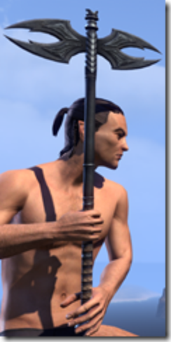 0129_thumb.png