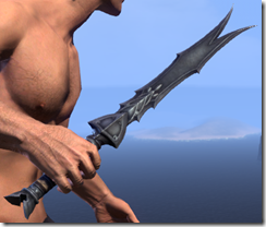 0131_thumb.png
