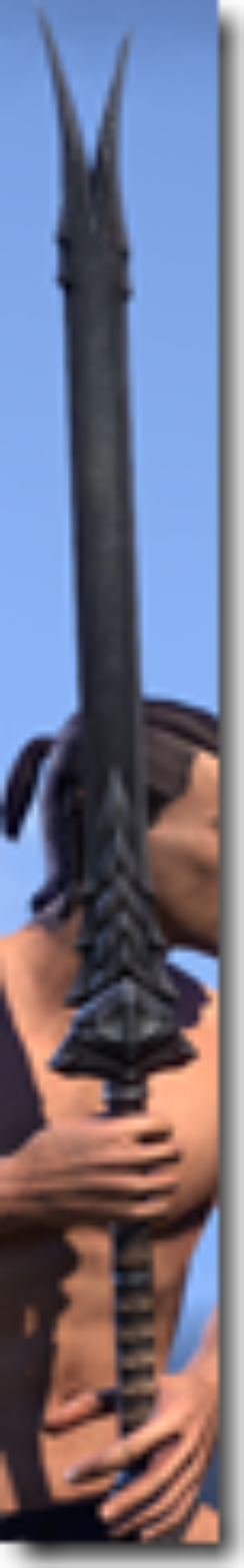 0132_thumb.png