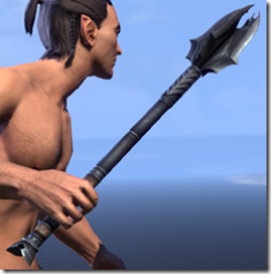 0133_thumb.png