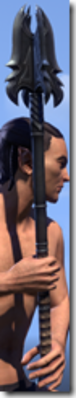 0134_thumb.png