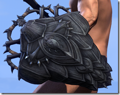 0135_thumb.png