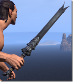 0137_thumb.png