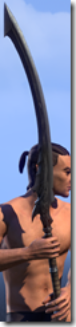 0138_thumb.png