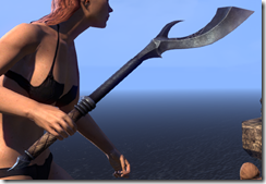018_thumb.png