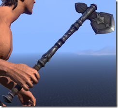 019_thumb.png