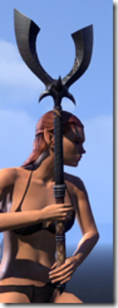 019_thumb.png