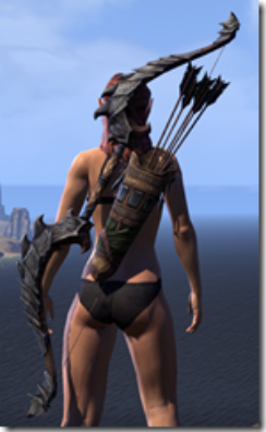 0210_thumb.png