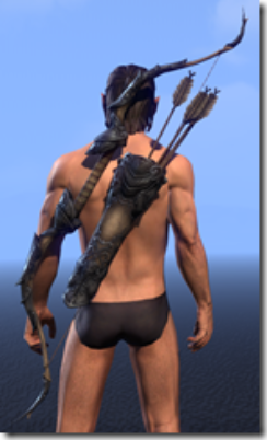 0211_thumb.png