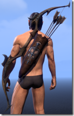0220_thumb.png