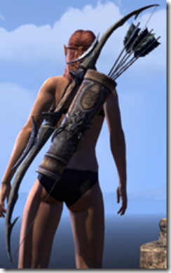 0222_thumb.png