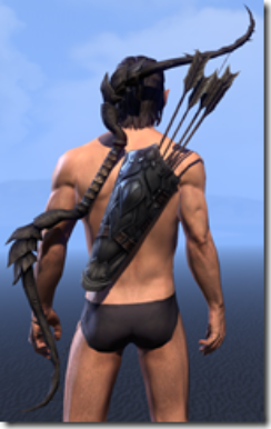 0230_thumb.png