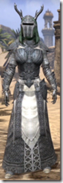 046_thumb.png