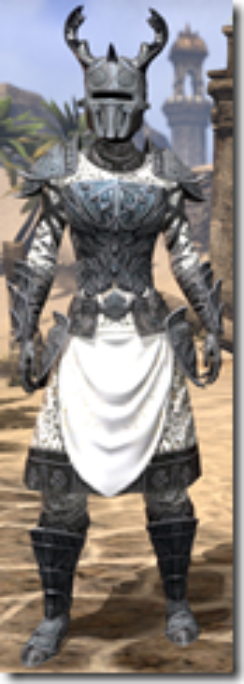 047_thumb.png