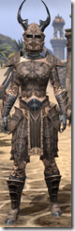 048_thumb.png