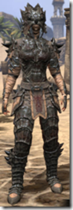 048_thumb.png