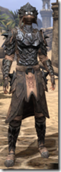 049_thumb.png
