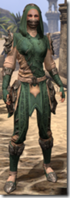 103_thumb.png
