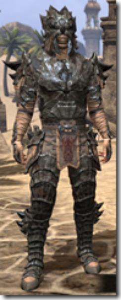 104_thumb.png