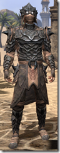 105_thumb.png
