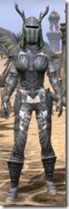 106_thumb.png