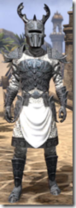 107_thumb.png