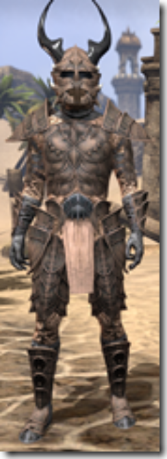 108_thumb.png