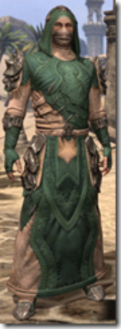 161_thumb.png