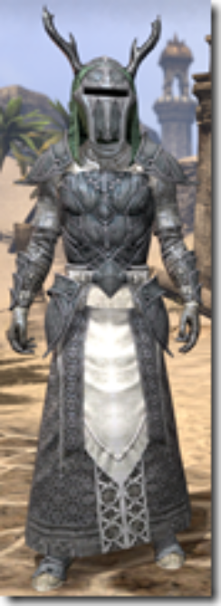 162_thumb.png
