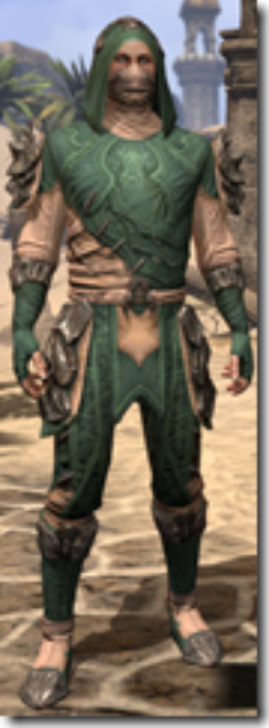 221_thumb.png
