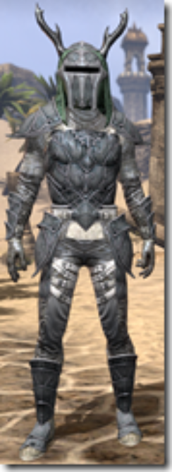 222_thumb.png