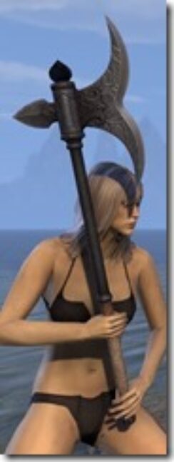 Abahs-Watch-Iron-Battle-Axe_thumb.jpg