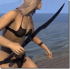 Abahs-Watch-Iron-Dagger-2_thumb.jpg
