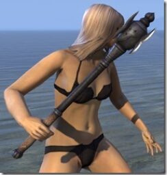Abahs-Watch-Iron-Mace-2_thumb.jpg