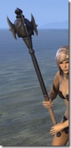 Abahs-Watch-Iron-Maul_thumb.jpg