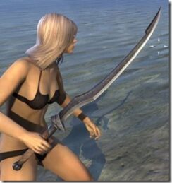 Abahs-Watch-Iron-Sword-2_thumb.jpg