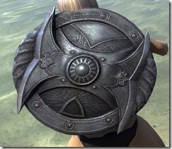 Abahs-Watch-Maple-Shield_thumb.jpg